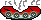 [9664c4] zepsuty2