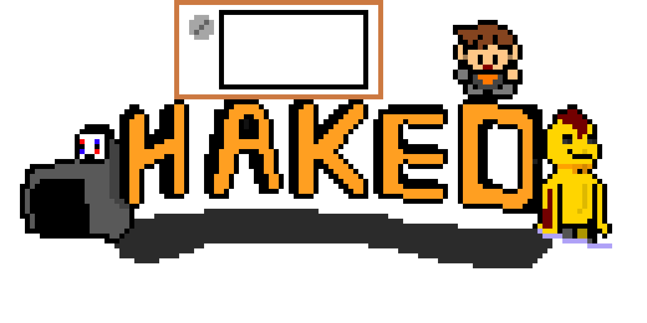 Hakeo