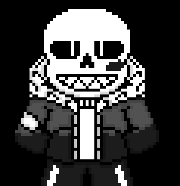 [0ae1f1] nope, he has to fend for himself