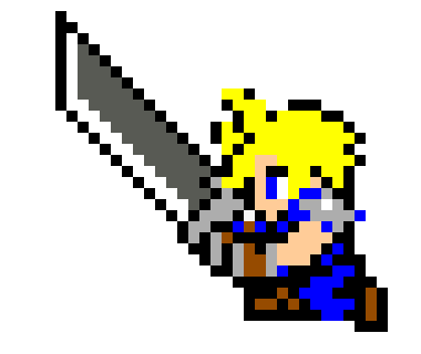 [f15a48] Cloud