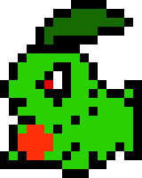 [9664c4] Chikotar
