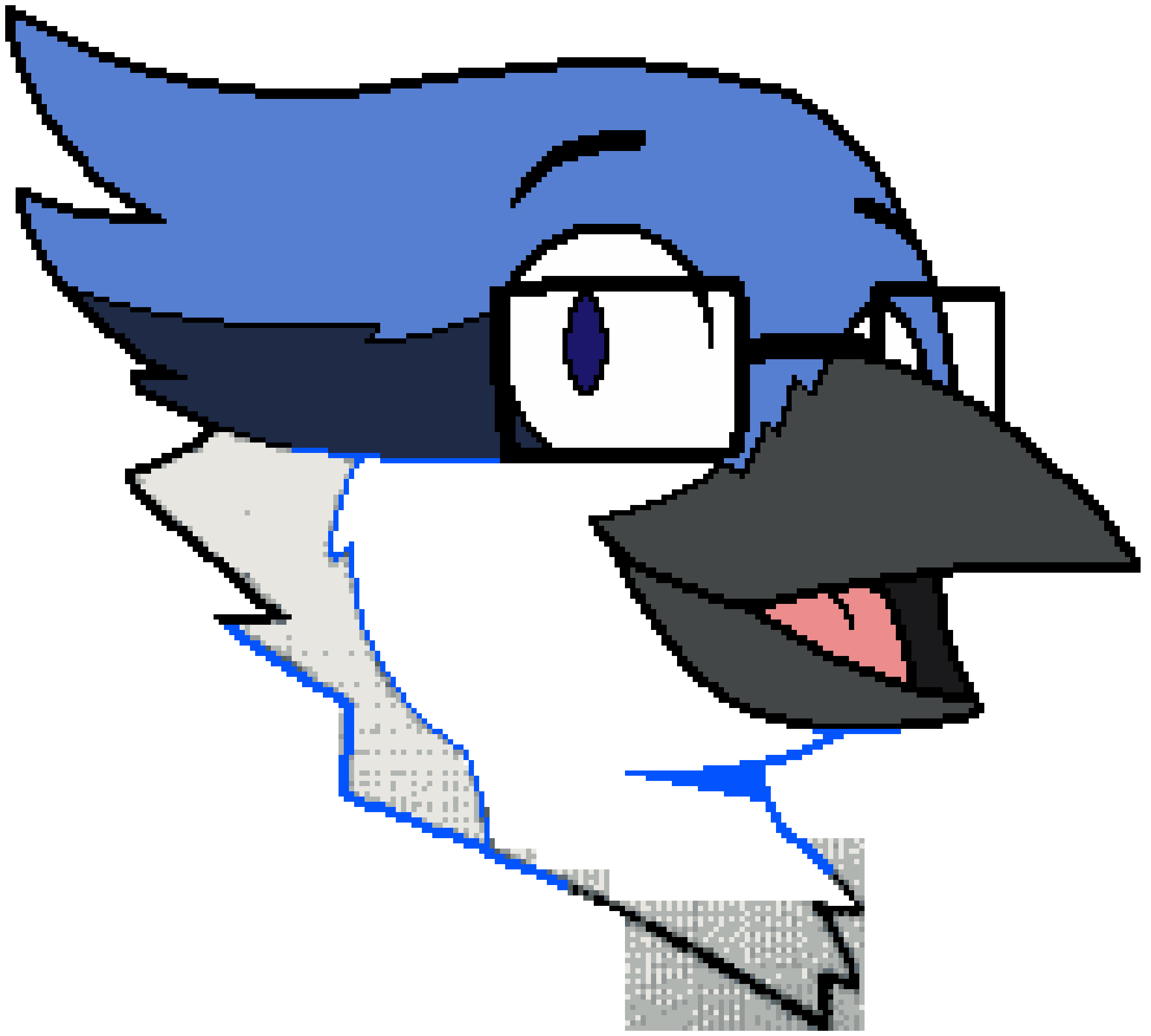 [a7d525] JAYWINSJW