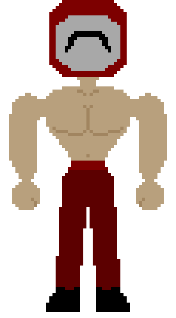 [25d002] Aries, I will send you to the Gulag.