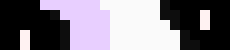 I hate to ask but can someone make me a gaster blaster sprite? but turning side ways left and right please bot sides would be very much help.