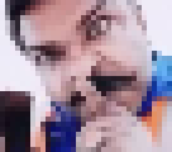 [35cb8a] I will kill you and erase all of your art on pam