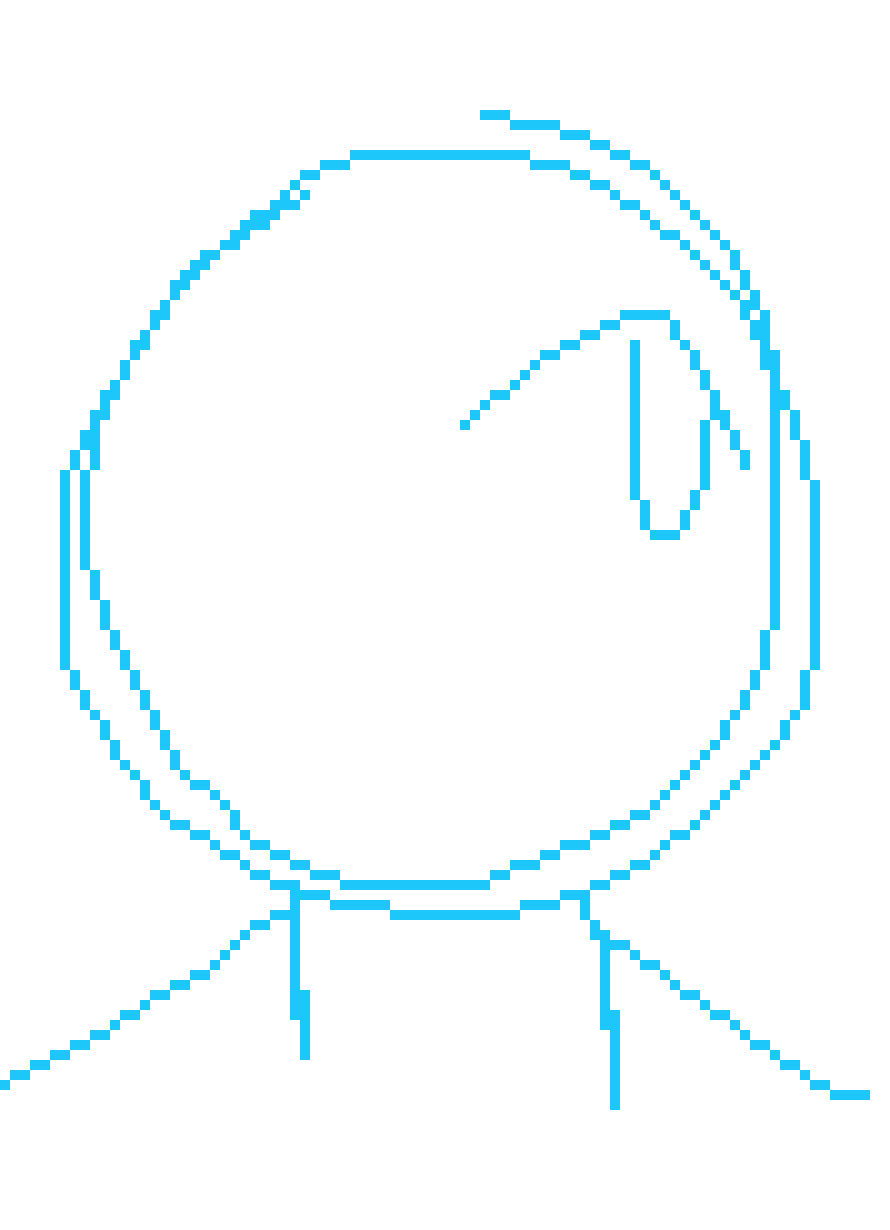 [dc8087] You should play PSYCHE