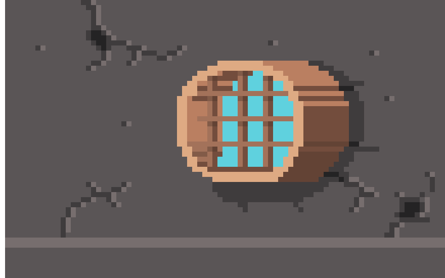 [1446f0] Exit