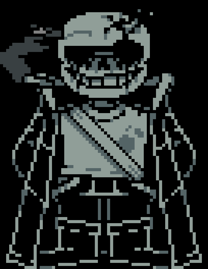 [2bdf91] Cool..
