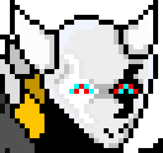 [98772d] FUUUUUUUUUCK