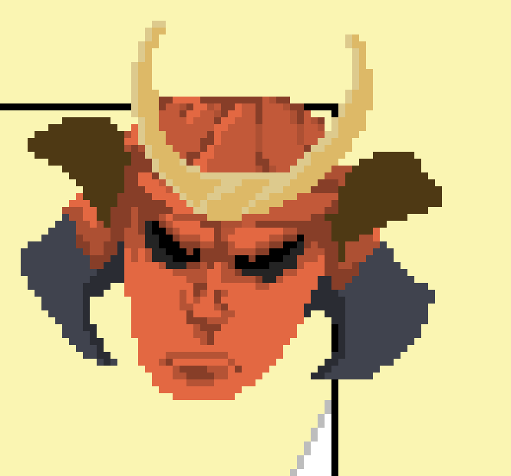 wip 2