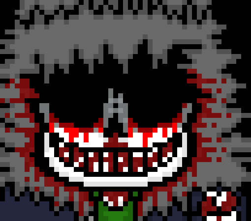 [e8cb42] edit image
