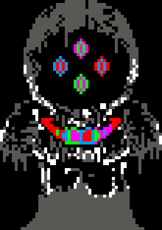 [6dede9] ossesedmostersas