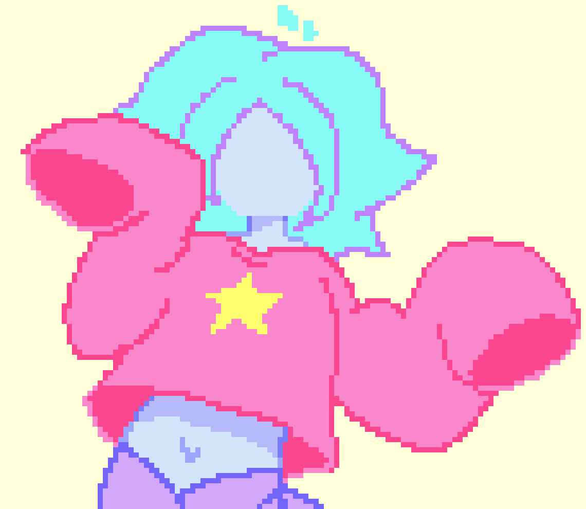 [7afe86] fearn lol 