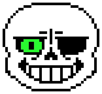 Bad Time Drexel