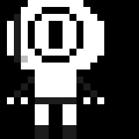 *goes to Papyrus* Wow, really?