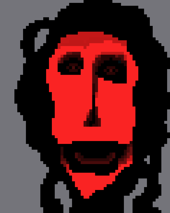 [8cf262] wait bloob how old are u