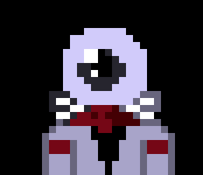 [7a1482] hi pretty person