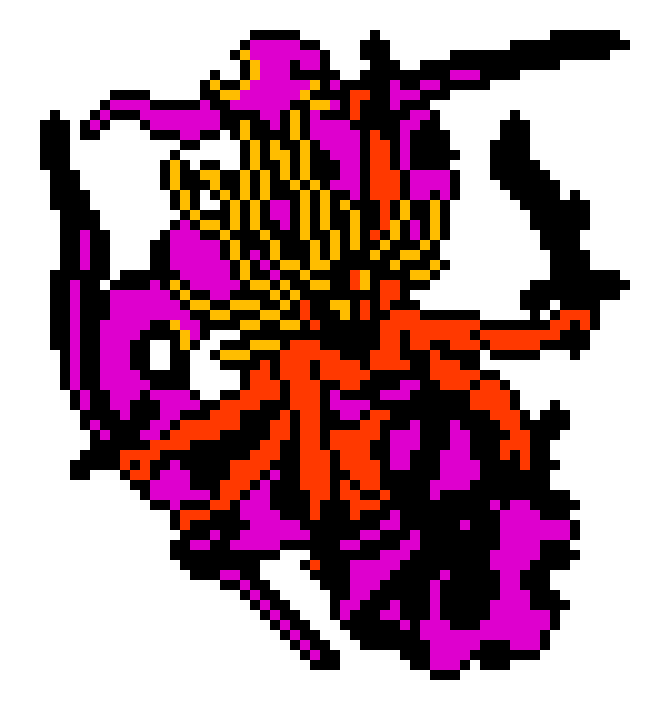 [afe6be] Untitled