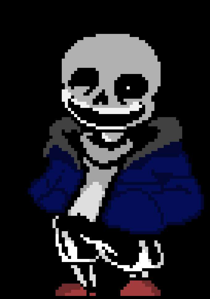 [053e67] ParasiteTale.  (Faded Sans)