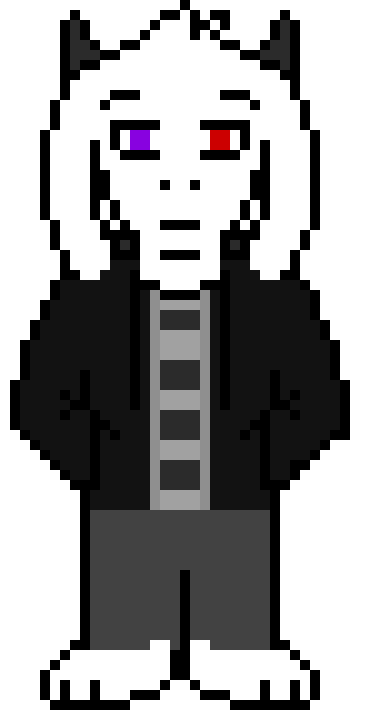[9b408c] Chey Its Me Axel