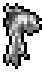 [9784ce] hair3_f