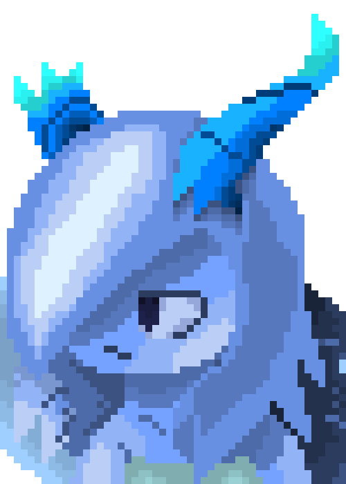 [965131] back. now to try this again.