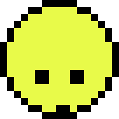[cde583] ball2Y