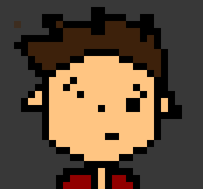 [48193a] *hugs you back* Dont go... -Adam