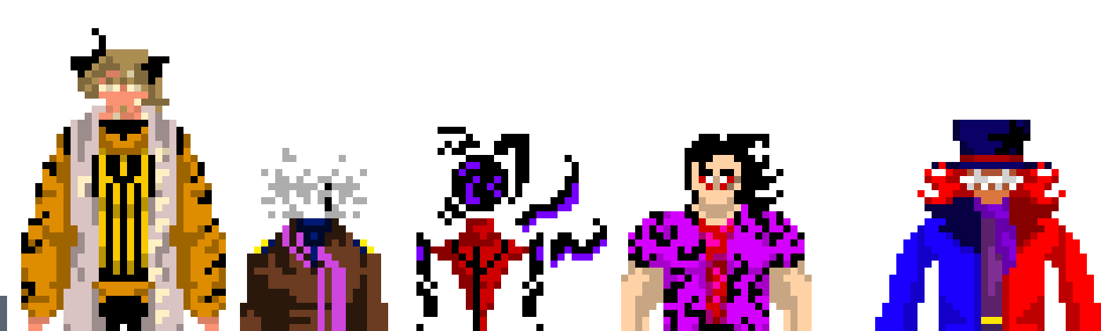[90dac8] anyways he'd kick caesar from the lobby
