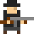 [9664c4] mafia man