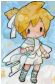 [cbf793] pixel