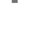 [939baa] Hello Kitty