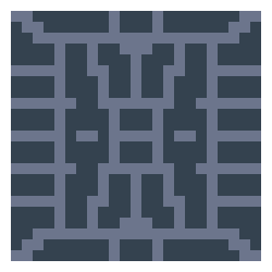 [9664c4] ROVEIndustries