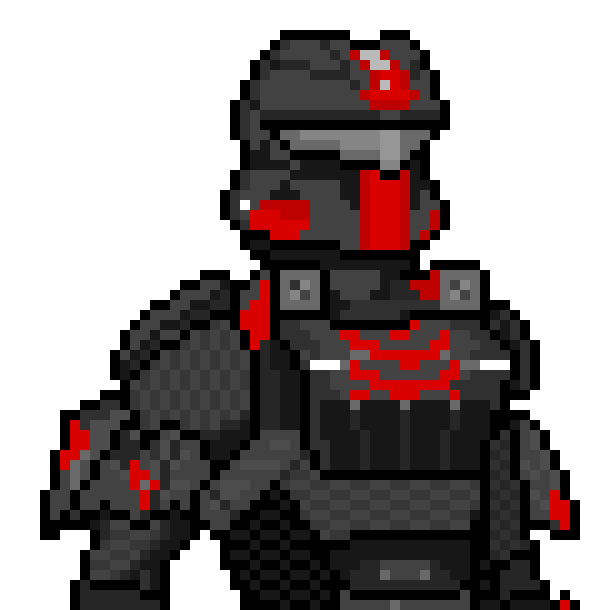 [e36e71] hello there. -Pathfinder