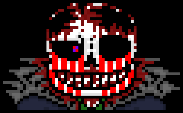 [e8cb42] fine! *mutilates Time until he dies*