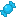 [5d3f9c] Untitled