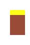[98d342] shotgun shell