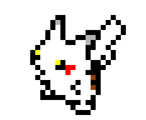 [9664c4] Custom4Ashylnn
