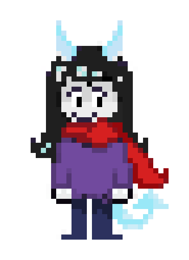 [4db0e8] norah