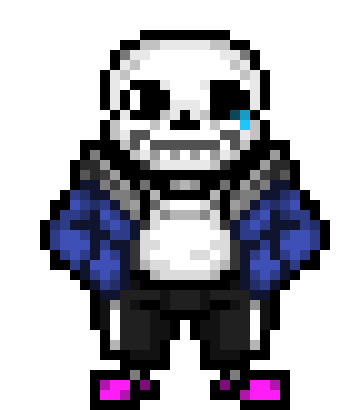 [35dc76] i still need to sprite E-2 and E-D...
