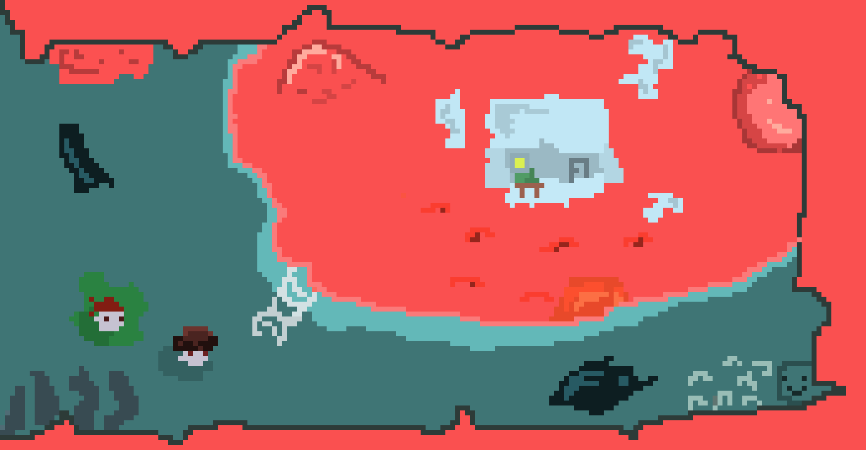 [b80f0e] man gun