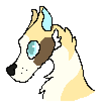 [9664c4] Wolf
