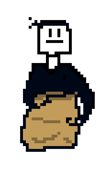 [8da0b1] murge_1