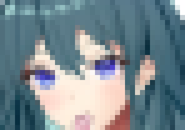 you must suffer now