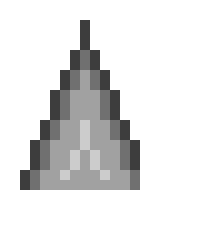 [363fbf] Spikes