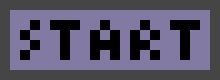[9664c4] Start Button