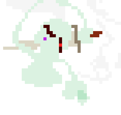 [aa1150] you understand how to construct pixel art under size limitations better than I do even after I've been practicing