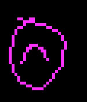 [dedb20] also vali- 
