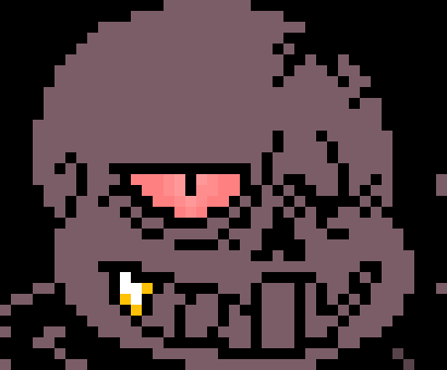 [55e4e5] Sir..This is burger king, Not McDonalds. -deteriorate