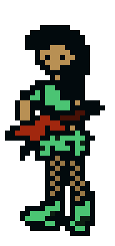 [4abc32] guitar 2